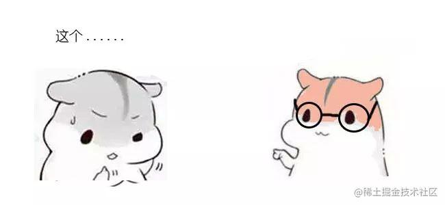 什么是分布式锁？[通俗易懂]_https://bianchenghao6.com/blog_Python_第11张
