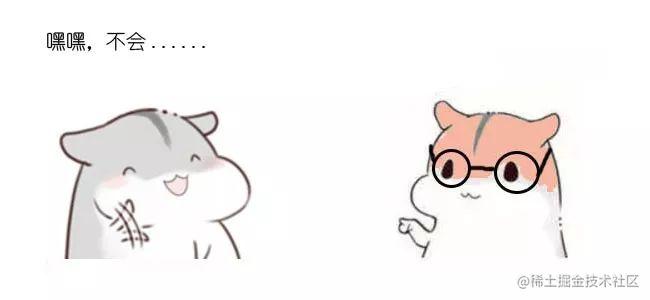 什么是分布式锁？[通俗易懂]_https://bianchenghao6.com/blog_Python_第12张