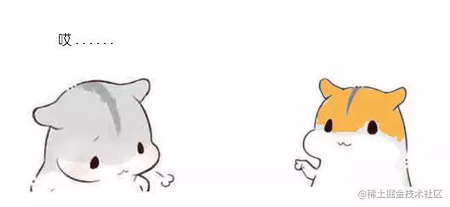 什么是分布式锁？[通俗易懂]_https://bianchenghao6.com/blog_Python_第15张