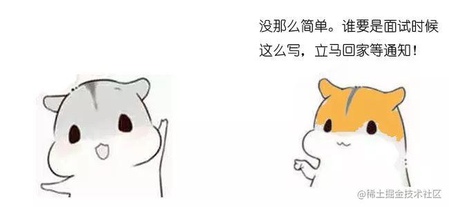 什么是分布式锁？[通俗易懂]_https://bianchenghao6.com/blog_Python_第23张
