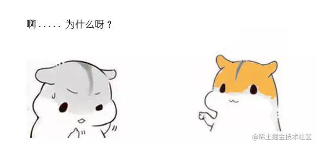 什么是分布式锁？[通俗易懂]_https://bianchenghao6.com/blog_Python_第24张