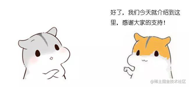 什么是分布式锁？[通俗易懂]_https://bianchenghao6.com/blog_Python_第36张