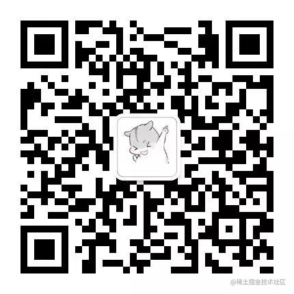 什么是分布式锁？[通俗易懂]_https://bianchenghao6.com/blog_Python_第37张