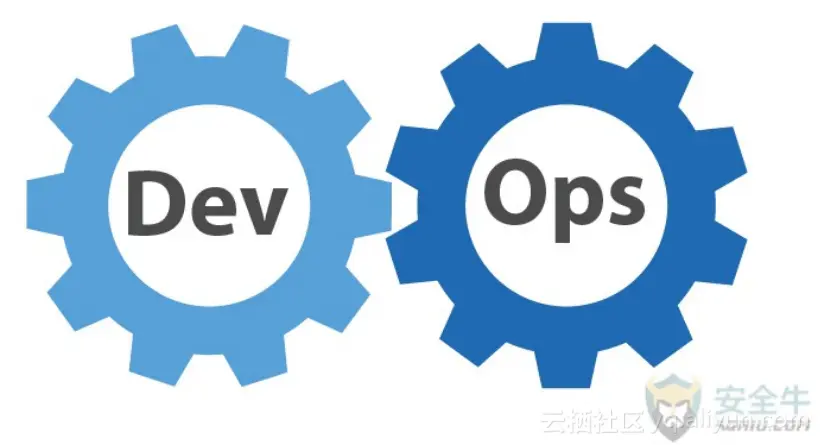 802c100eb2d0db42ab8a2e54eaa341a262de8134