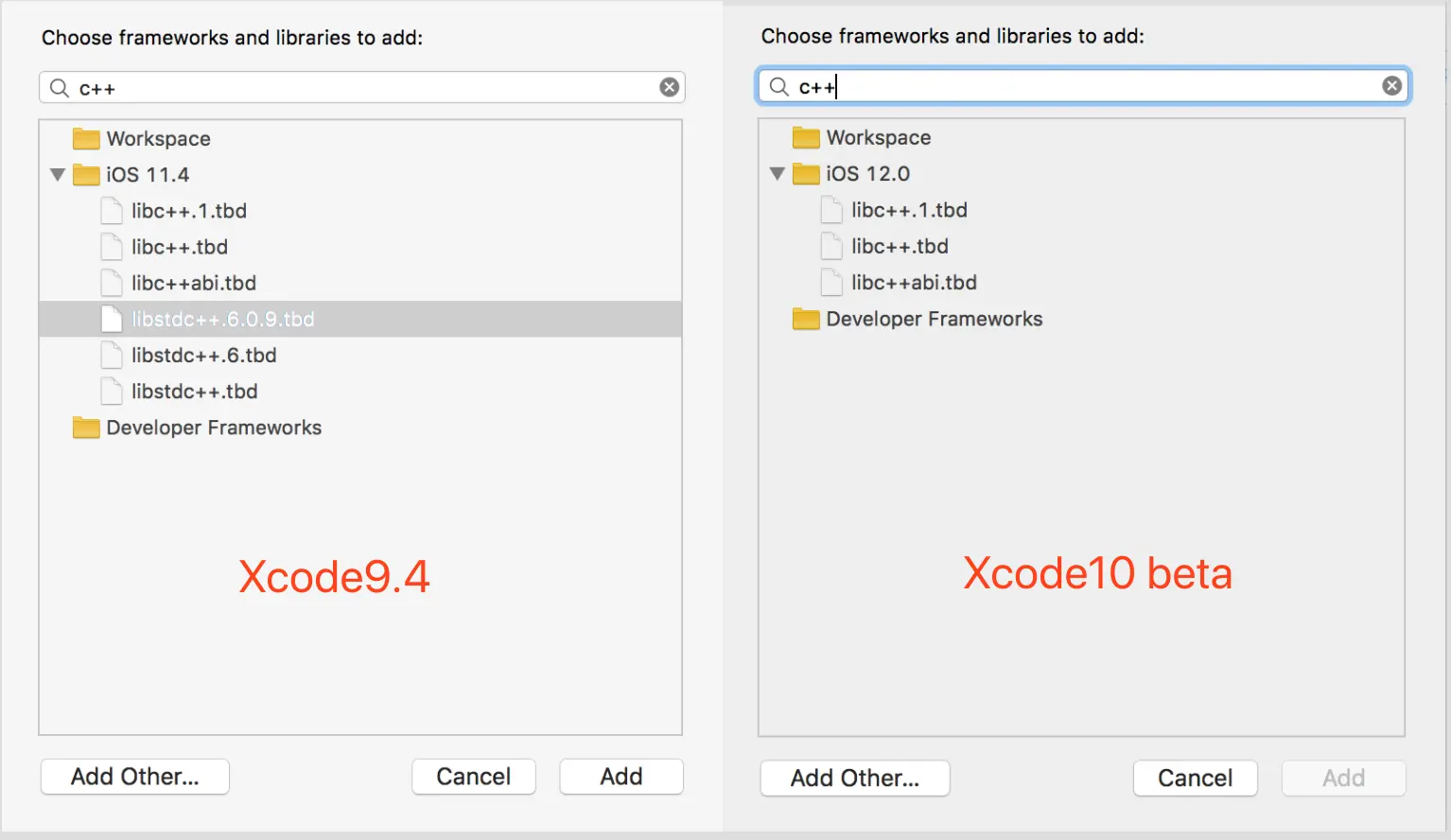 xcode10_ios12_04