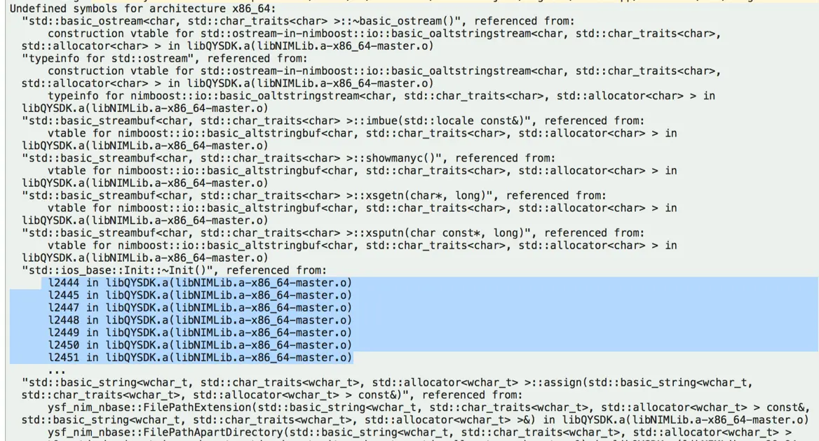 xcode10_ios12_06