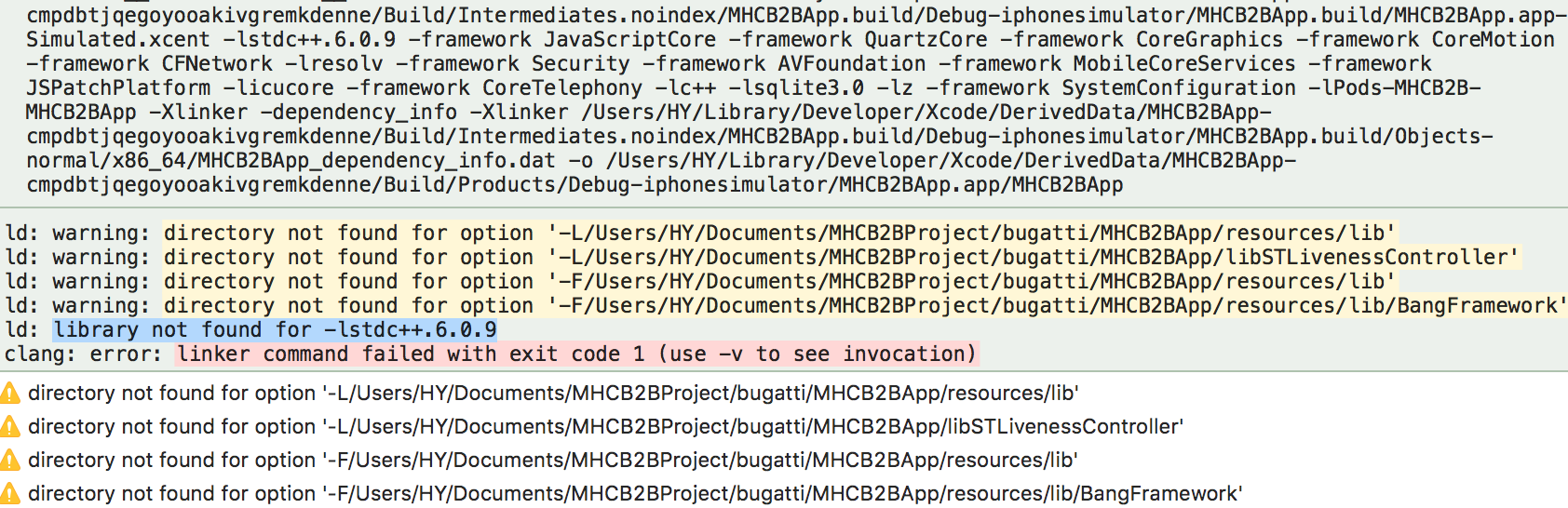 xcode10_ios12_03