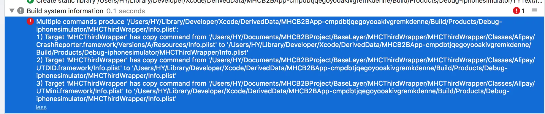 xcode10_ios12_01