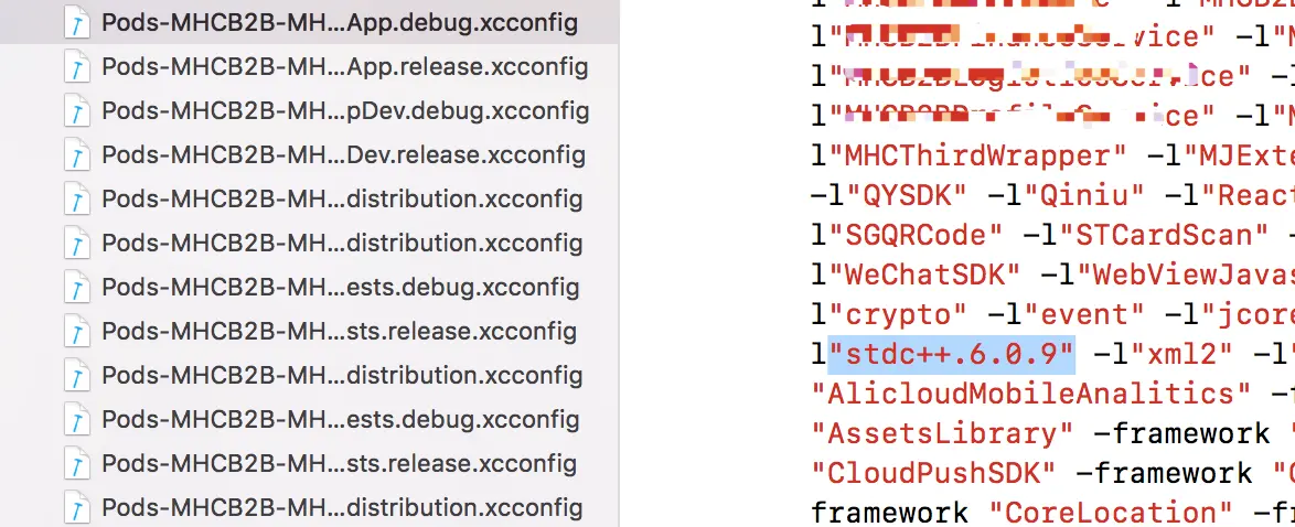 xcode10_ios12_05