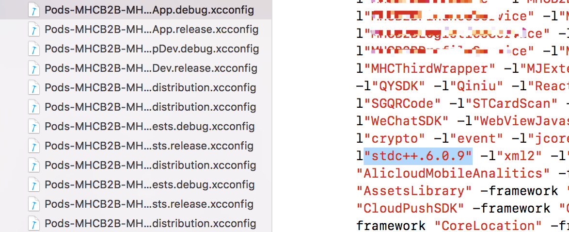 xcode10_ios12_05