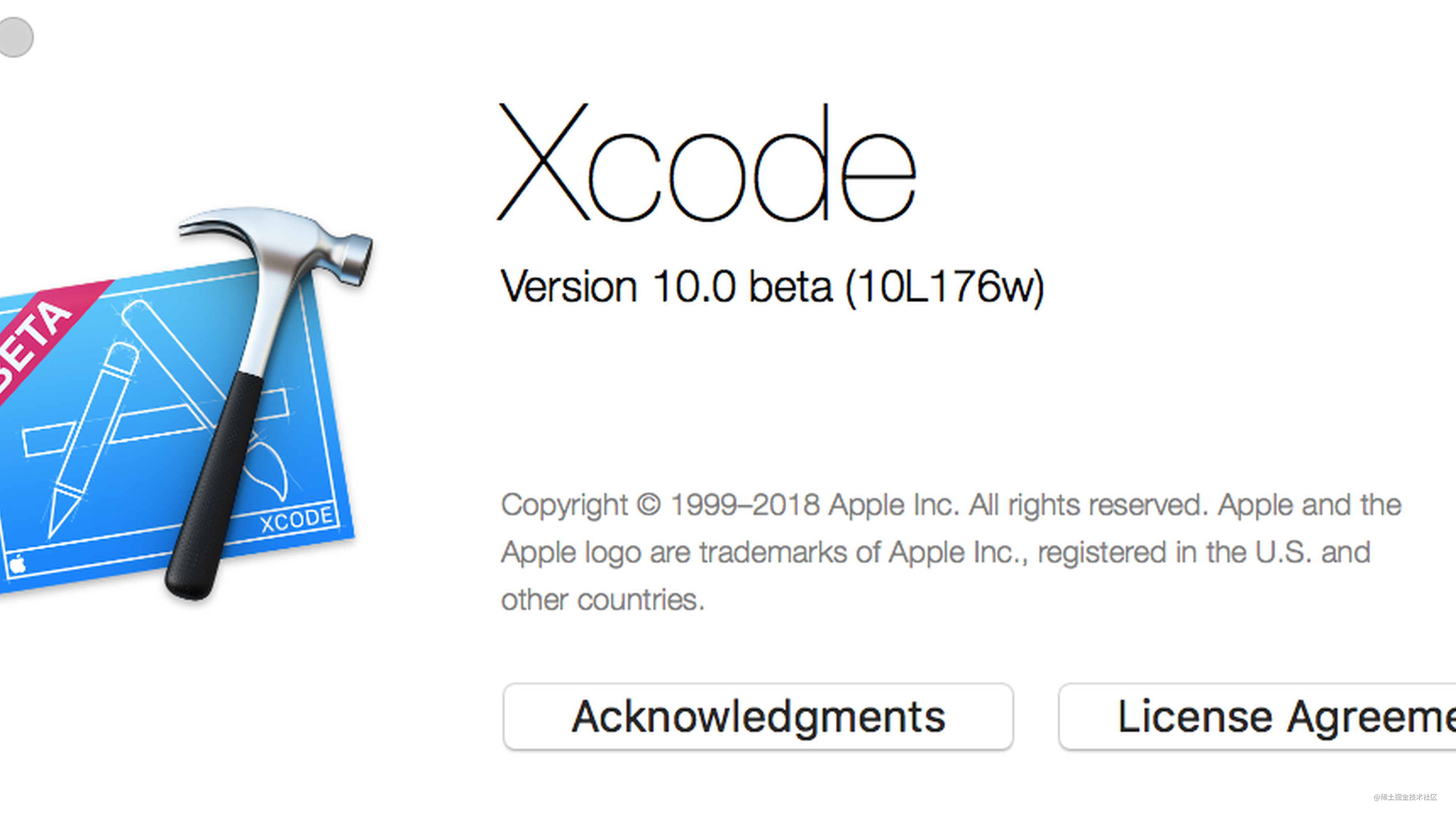 Xcode10和iOS12踩坑