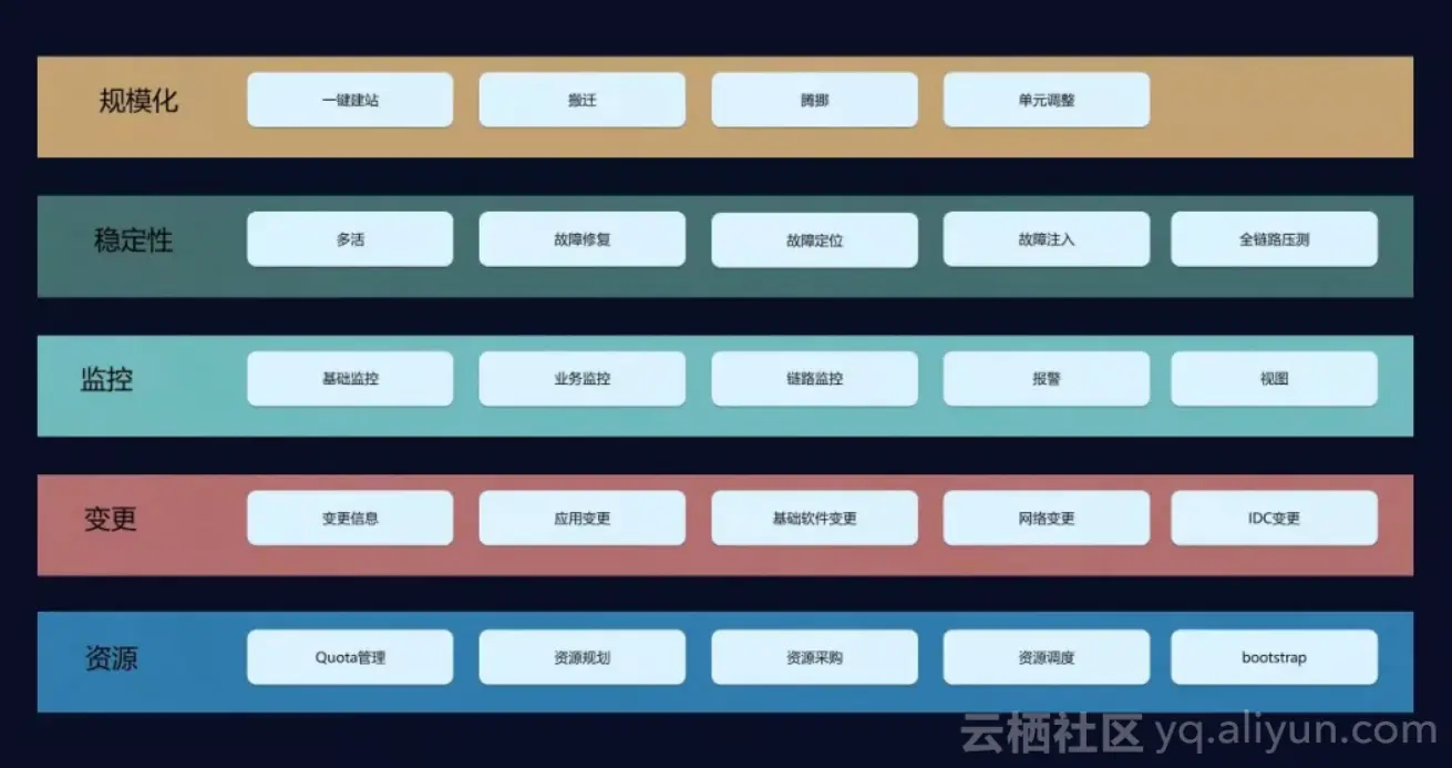 dfca58d9bc2123ff548119d140c83e73cf2daf6e