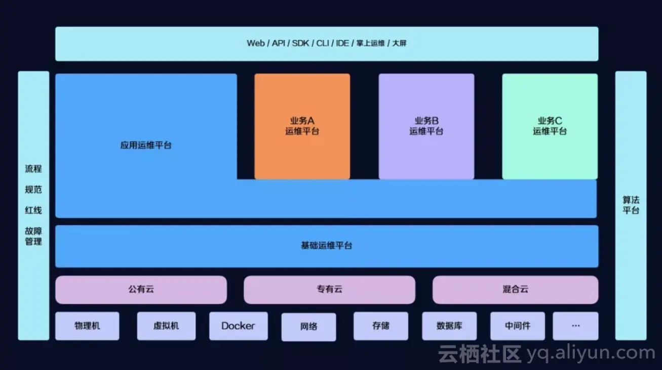 2267842663fa4ce24471d5c30d24e286a4a42147