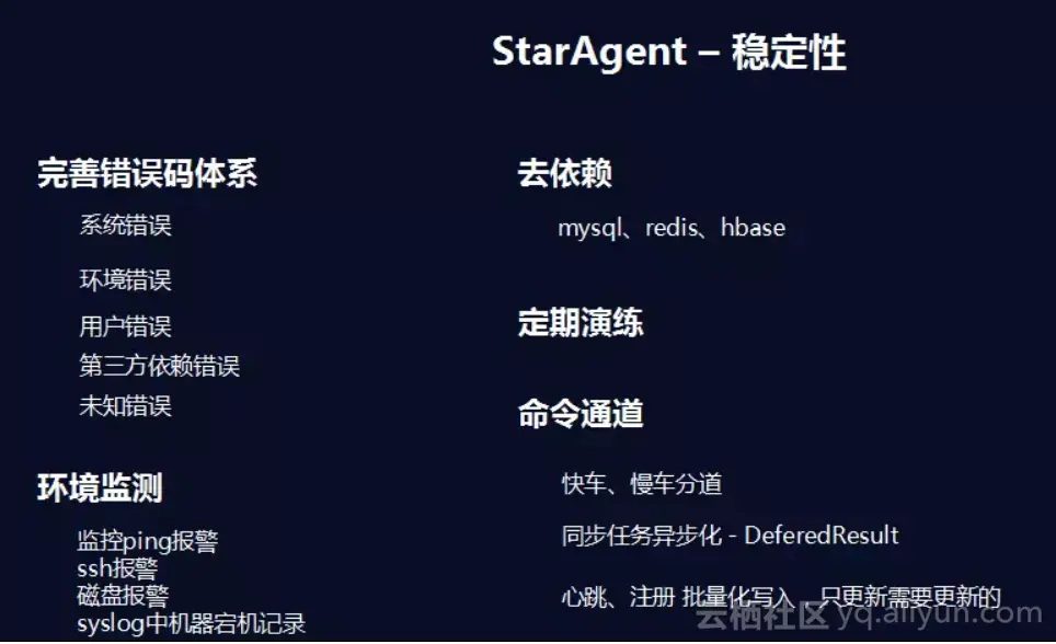 67f716ff0b5ee608cbeac6db96176e4b9cee2480