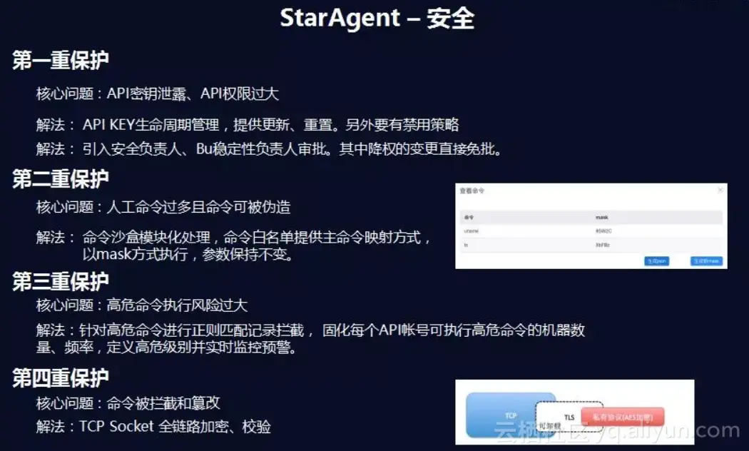 8e09cf82b73ce899ab4c99d5367826df2f1ae440