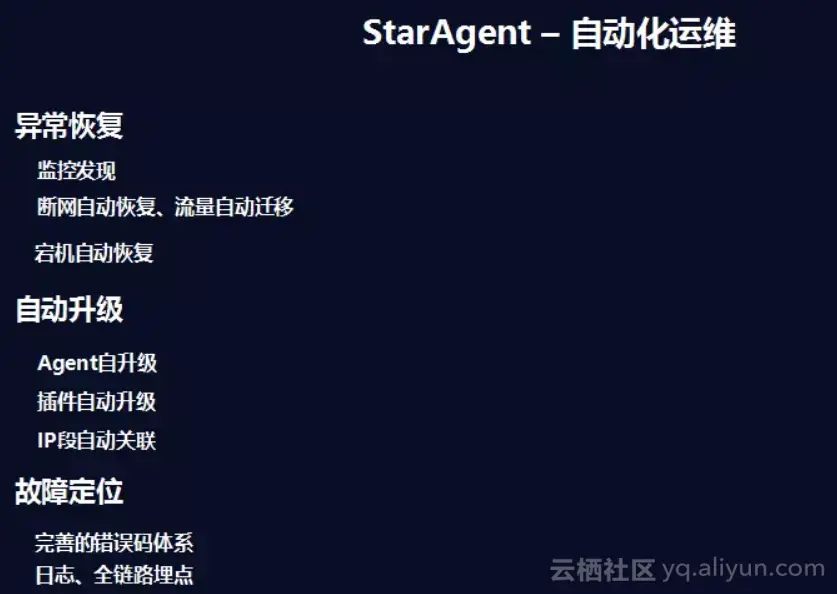 296478cb8e79a8316b6c2ed05b3b78a9150fb803