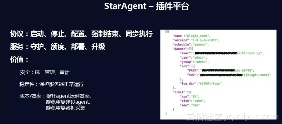 73cbde8fc588eb041febab5d01d17391b738155b