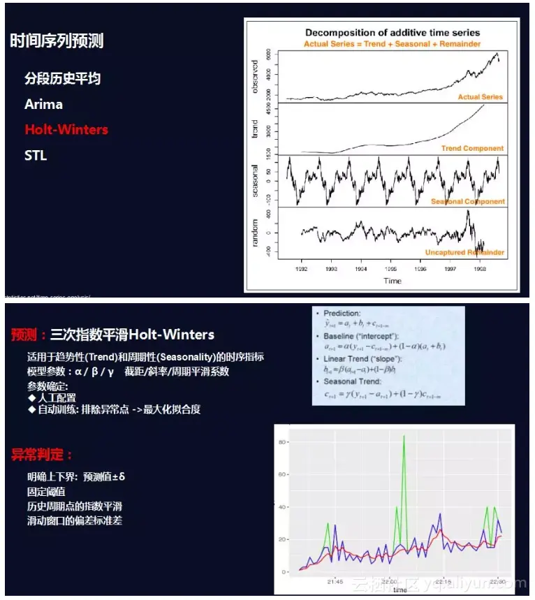 00640602550ad6c96496e9174b59e6505139fbc6