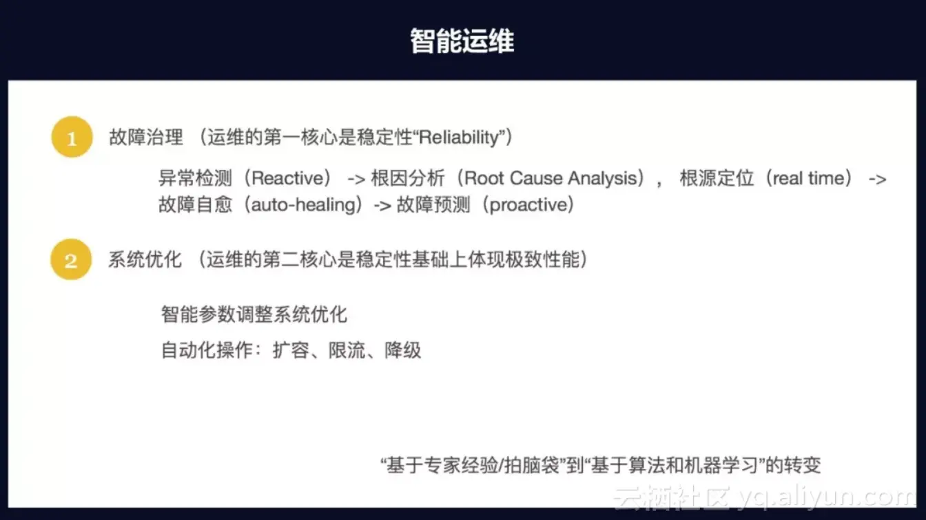 a49cf7aa6000d1d27fea366a1001593fea4fbc3b