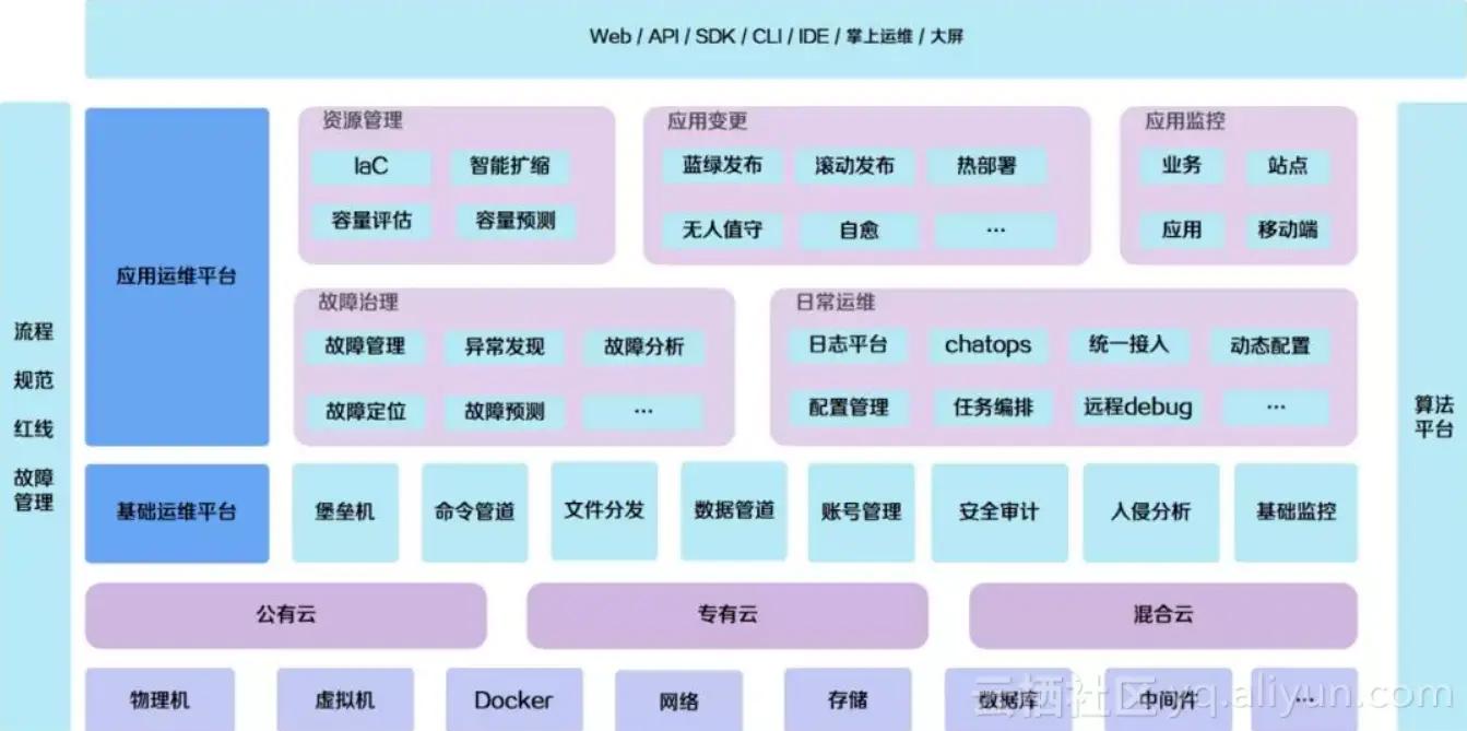 362272251da469b38ab5da23c8a0d436918d3894