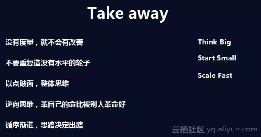 352c972ca78db7f8fe9ac1721bfa9f6464da69d3