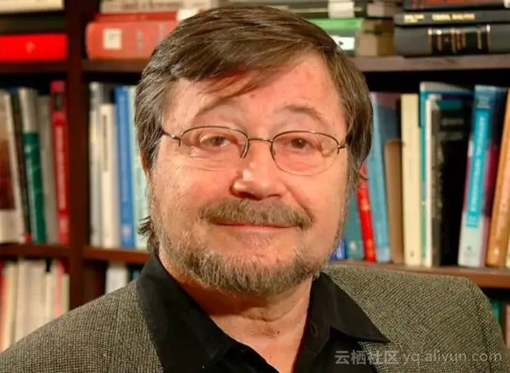 0377ca04439207ed05d0b7534ad0a71155033958