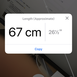 一颗香菜于2018-06-05 15:38发布的图片