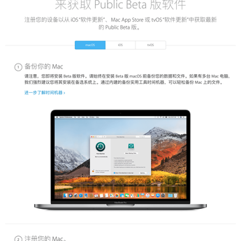 一颗香菜于2018-06-05 16:53发布的图片