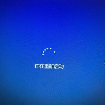 火辣辣于2018-06-05 17:55发布的图片