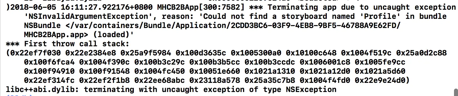xcode10_ios12_07