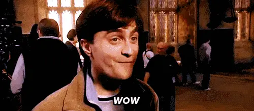 真的不是线程安全的哦！