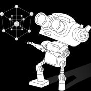 IVANART的个人资料头像