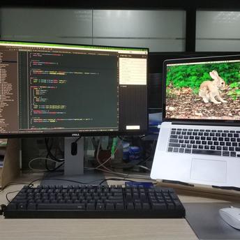 多厘于2018-06-05 22:05发布的图片