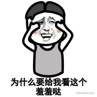 微信 商城 小程序_微信小程序怎么上架商品_https://bianchenghao6.com/blog_小程序_第2张