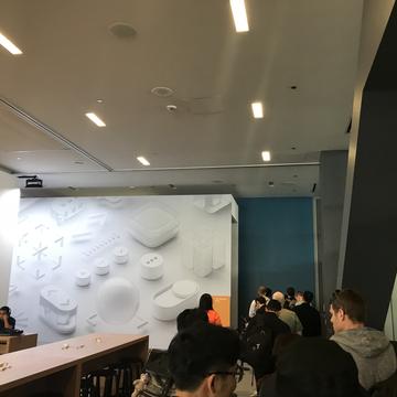 RocZhang_9673于2018-06-06 07:32发布的图片