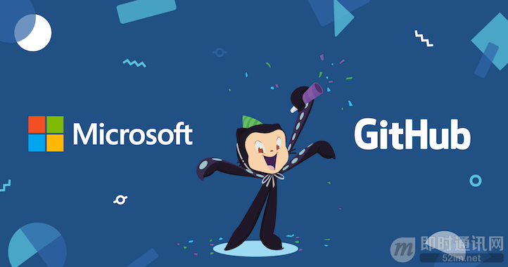 致我们再也回不去的 Github ..._40890924-4bad5ce0-6732-11e8-9648-192aa71f0830.png