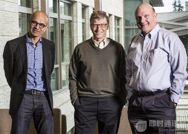 致我们再也回不去的 Github ..._mp61807261_1457057550140_45.jpeg