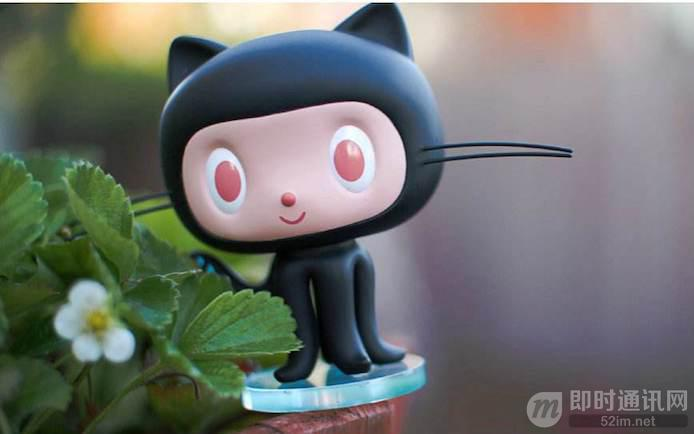 致我们再也回不去的 Github ..._2222.jpeg