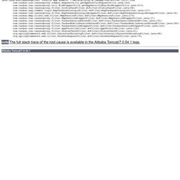 HikingTsang于2018-06-06 11:41发布的图片