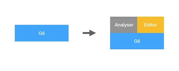 image.png | left | 569x226