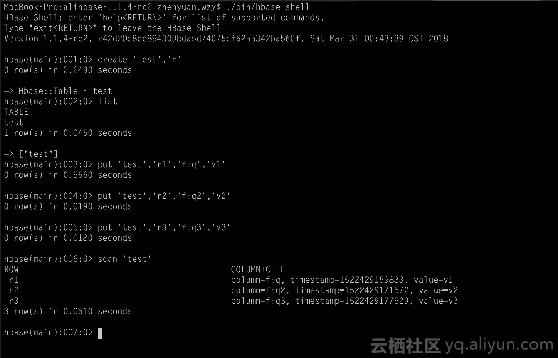 b5099638ffb7adb44f7d033cd8909f7b8f073e90