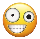 TangChi的个人资料头像