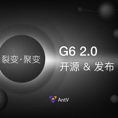 阮一峰推特更新于2018-06-06 20:46发布的图片