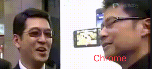 vued84316a856ff371e9f33681648a99d2ba.png | center | 590x270