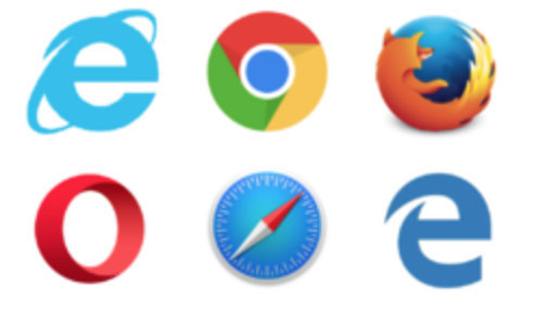 image.png | left | 349x199