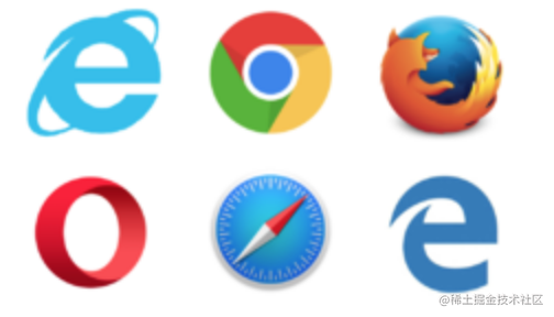 image.png | left | 349x199