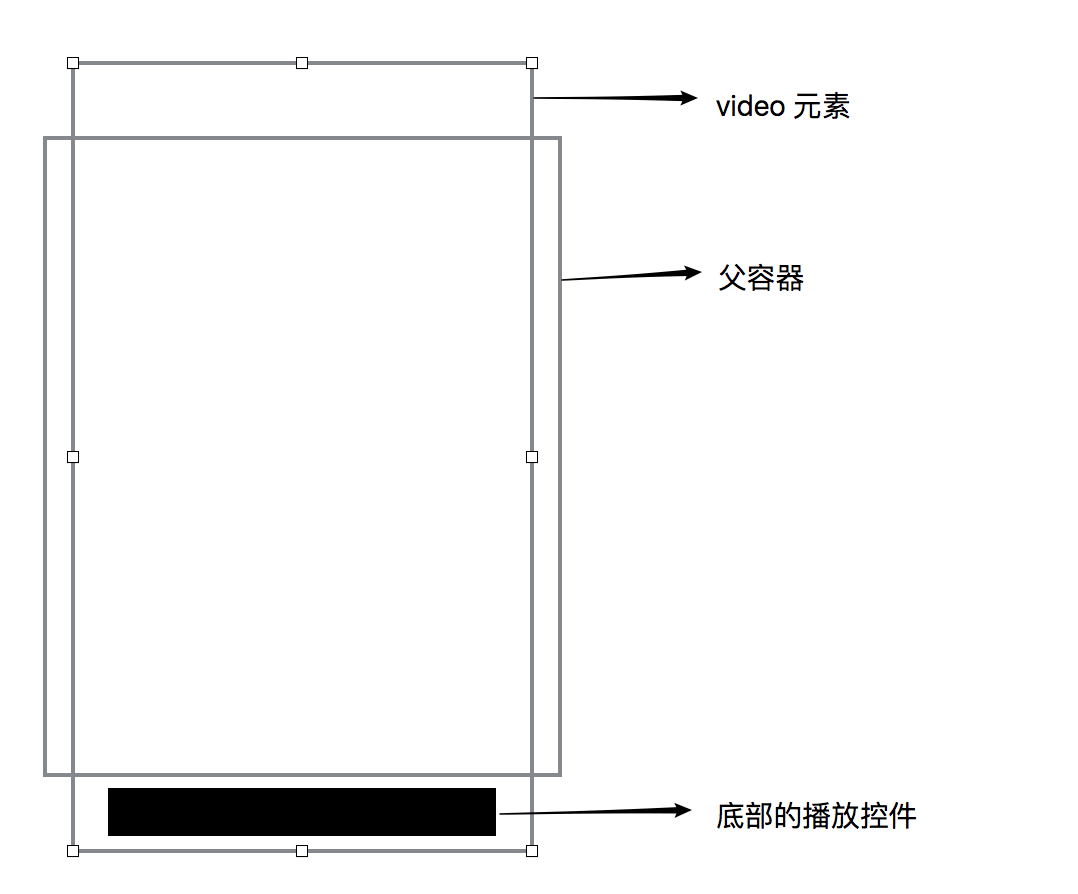 image.png | left | 432x358
