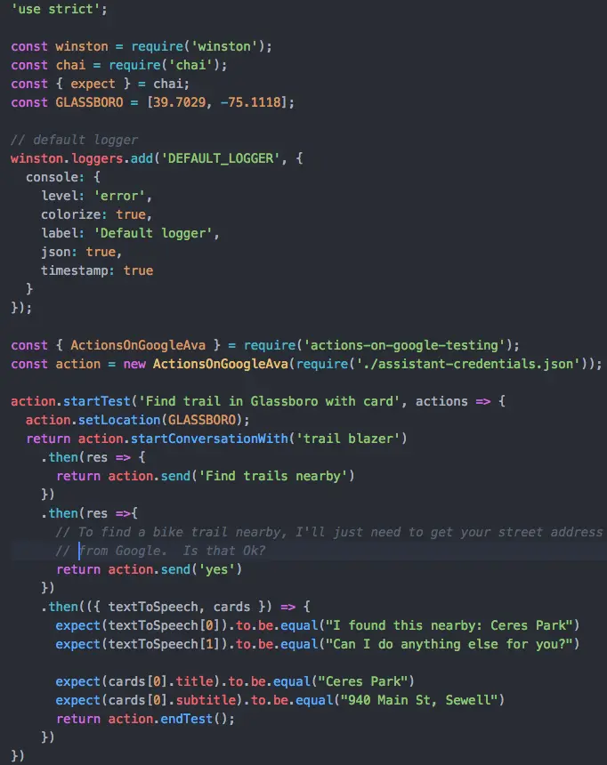 node_test_script