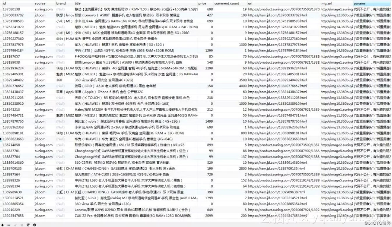 8d2a9a7bdb89bae934a3bcb78dd058a3ea327e6e