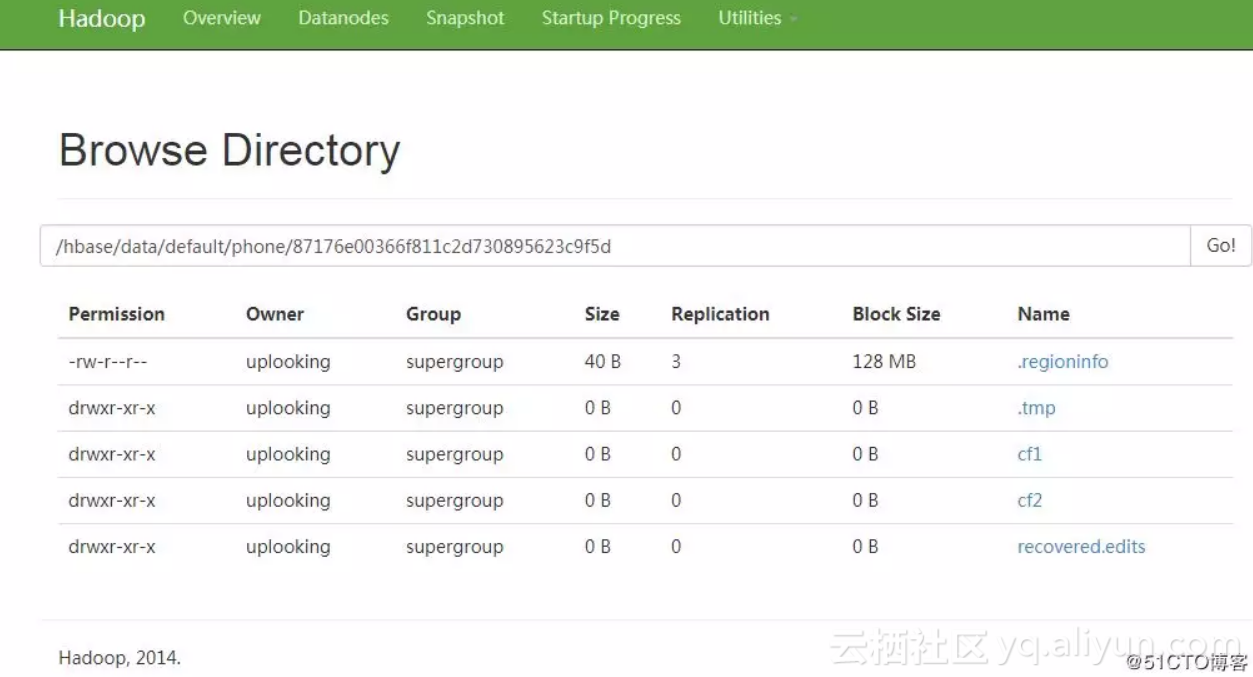 c281901bcdeef57fa25cf5f8aecdd3522d14382e